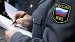 В Мончегорске задержан злоумышленник, похитивший игровую консоль из магазина цифровой техники