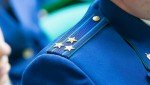 После вмешательства прокуратуры в Мончегорске устранены нарушения жилищного законодательства