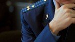 В Мончегорске вынесен приговор по уголовному делу об умышленном причинении тяжкого вреда здоровью, опасного для жизни, повлекшем по неосторожности смерть потерпевшей