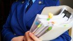 В Мончегорске прокуратурой выявлены нарушения законодательства о жилищно-коммунальном хозяйстве в деятельности пяти ТСЖ
