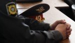 Жительница Мончегорска привлечена к уголовной ответственности за причинение ножевого ранения