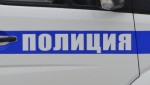 Житель Мончегорска предстанет перед судом за кражу продуктов и косметики из магазина в Апатитах