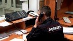 В Мончегорске возбуждено уголовное дело в отношении местного жителя, причинившего легкий вред здоровью своему оппоненту спортивным инвентарем